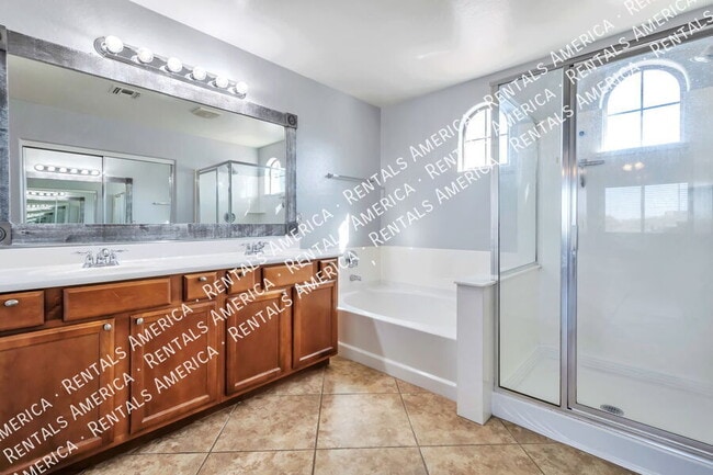 Building Photo - 6756 S Seton Ave