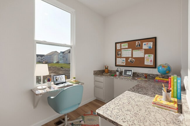 Building Photo - 1889 Bent Grass Wy