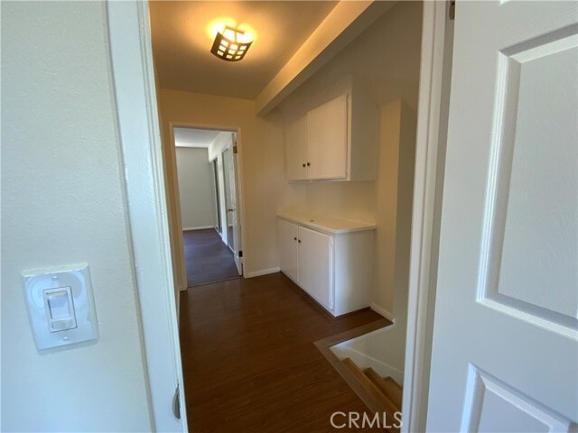 Building Photo - 2035 Stonewood Ct