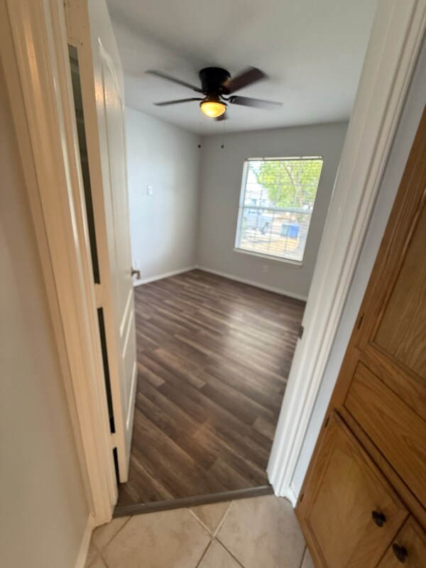 Building Photo - 1168 Savannah Loop