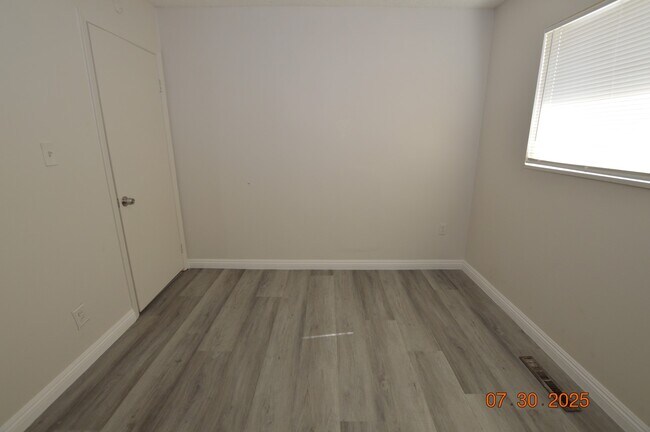 Building Photo - 2800 Alcoa Ave