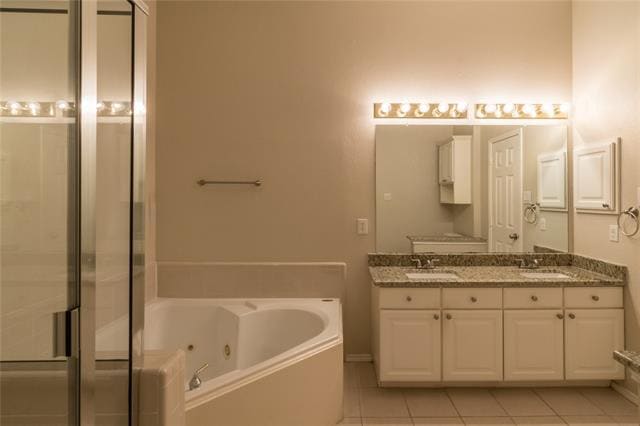 Building Photo - 2617 Zoeller Dr