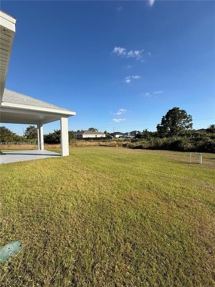 Building Photo - 2923 22nd St SW