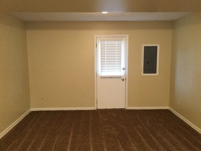 Building Photo - 242 Monarch Dr