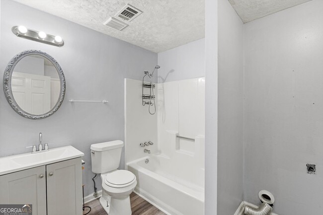 Building Photo - 991 Brandon Hill Way