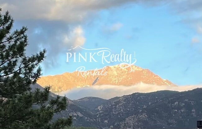 Building Photo - 52 El Paso Blvd