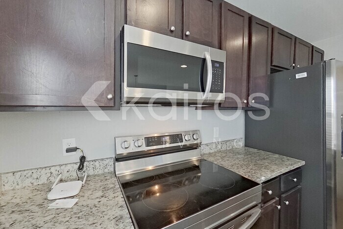 Building Photo - 101 St Matthew Wy