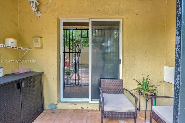 Building Photo - 11227 SW 230th Terrace