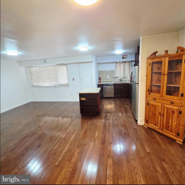 Building Photo - 11328 Cherry Hill Rd