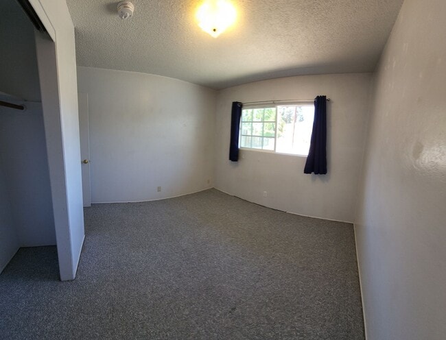 Building Photo - 4 bed 3 baths!  House ideally located close to campus, shopping, Bishop Peak
