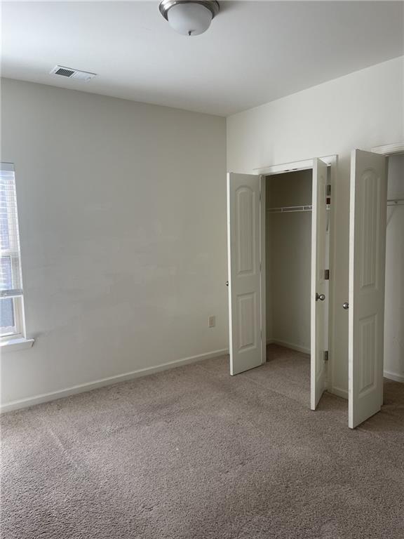 Building Photo - 1418 Haynescrest Ct