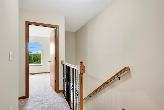 Building Photo - 3315 Boulder Ridge Dr