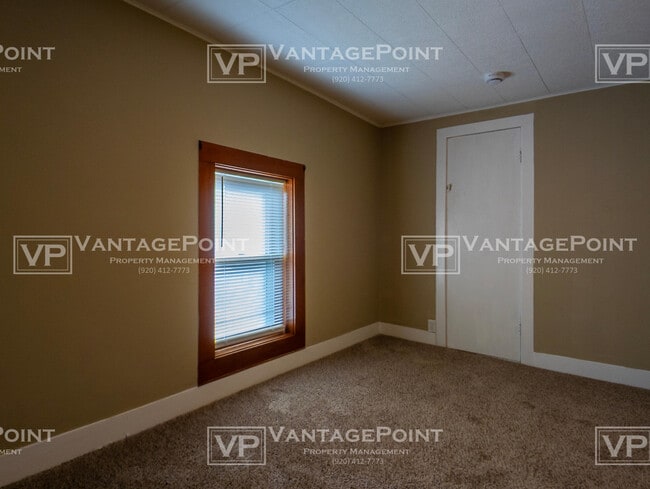 Building Photo - 3058 Bay Settlement Rd