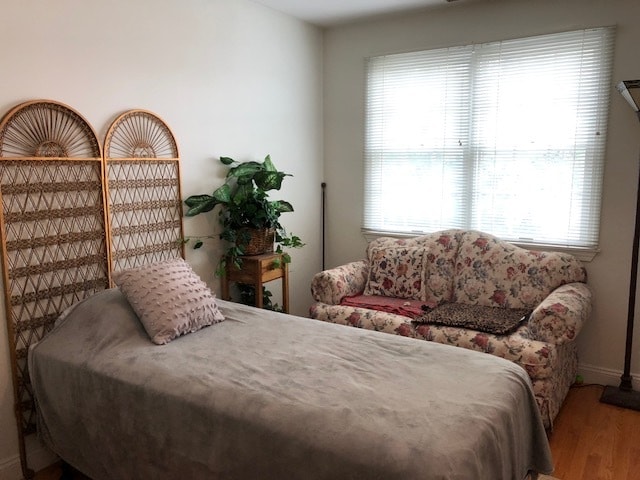 Building Photo - 86 Chapel St