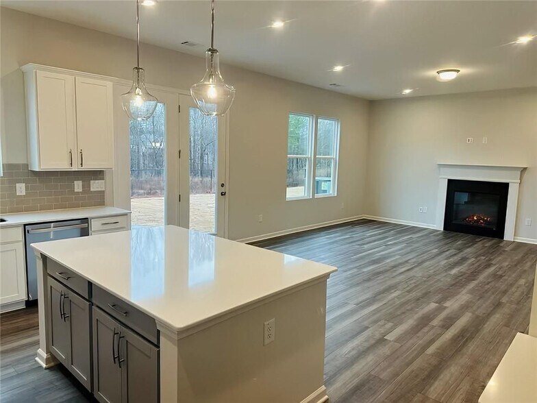 Building Photo - 263 Brighton Bnd Ln