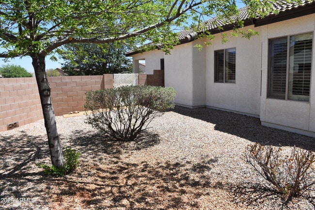 Building Photo - 4520 Leisure Ln