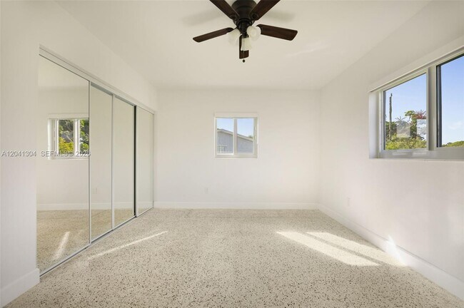 Building Photo - 10340 SW 157th St