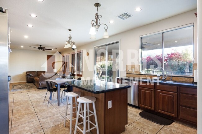 Building Photo - Beautiful Large Home NOT FURNISHED with Pool in Villago Community