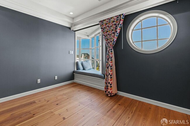 Building Photo - 222 El Camino Del Mar