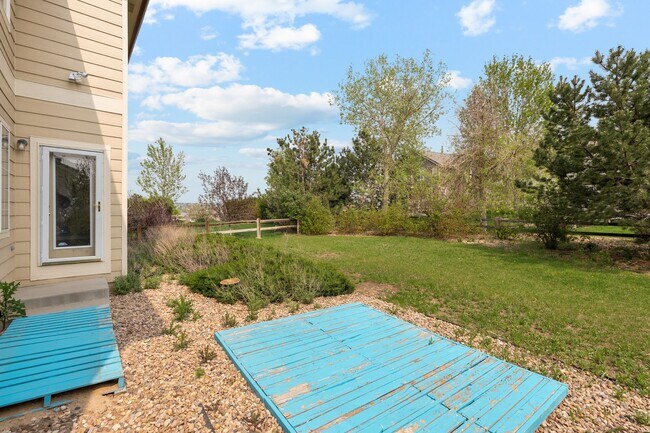 Building Photo - Fantastic 4 Bed with Office in The Farm