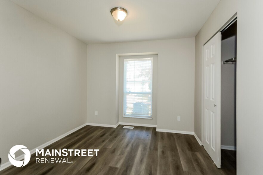 Building Photo - 2643 Liberty Gardens Dr