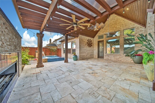 Building Photo - 22714 Alderdale Ln