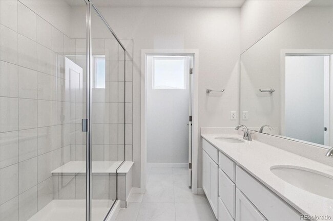 Building Photo - 13829 Deertrack Ln