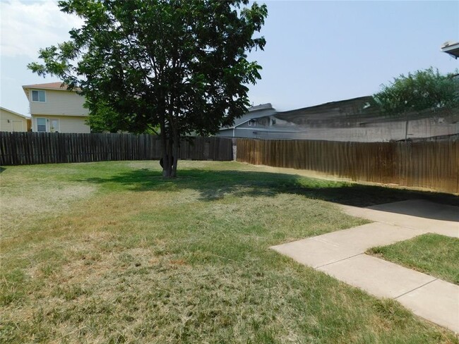 Building Photo - 17701 Powder Creek Dr