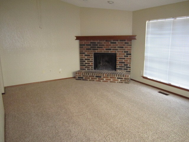 Building Photo - 2701 Pennington Ave