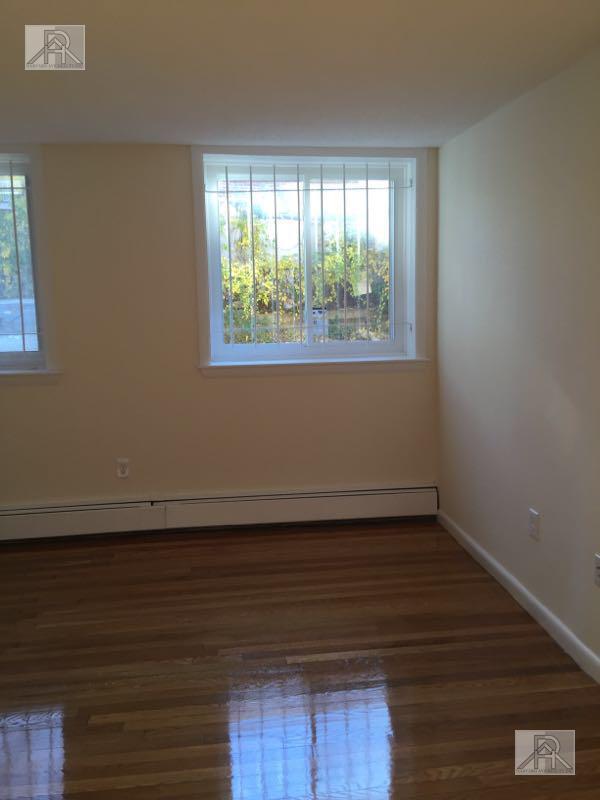 Building Photo - 2 bedroom in Brighton MA 02134