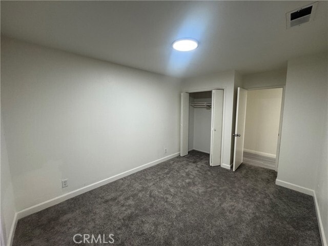 Building Photo - 18417 Santar St