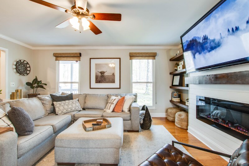 Building Photo - 1053 Tanger Ct