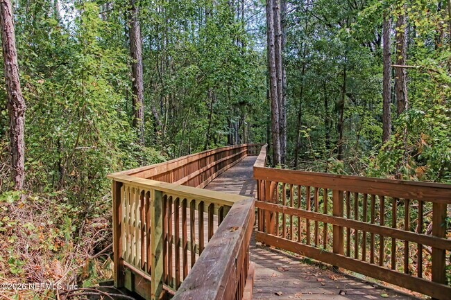 Building Photo - 831 Timberjack Ct