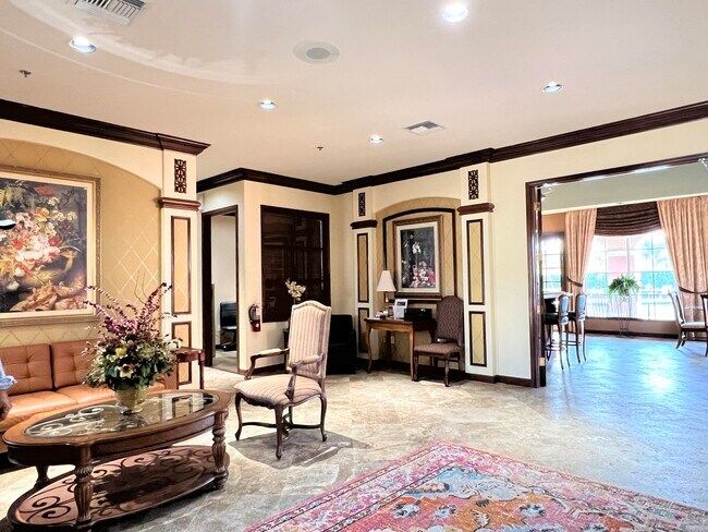 Building Photo - 7832 Sonoma Springs Cir