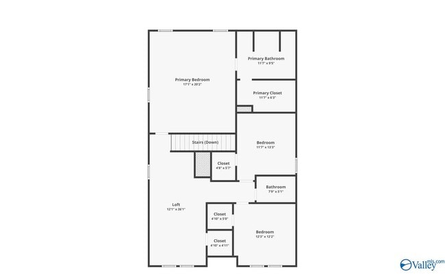 Building Photo - 119 Belle Haven Dr