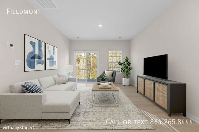 Building Photo - 211 Backstay Ln