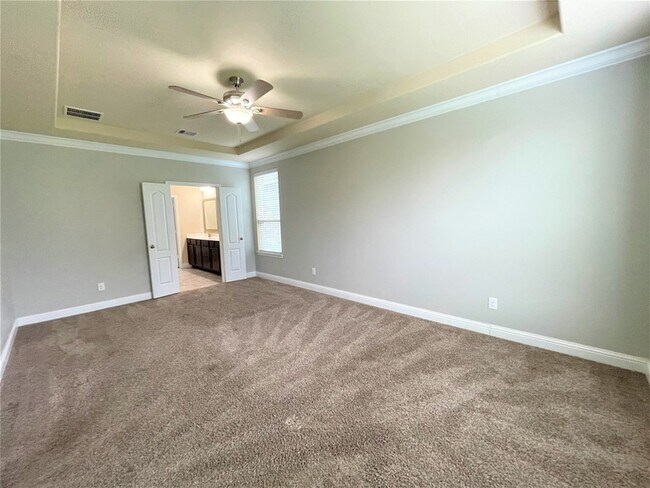 Building Photo - 20747 Redbud Rain Dr