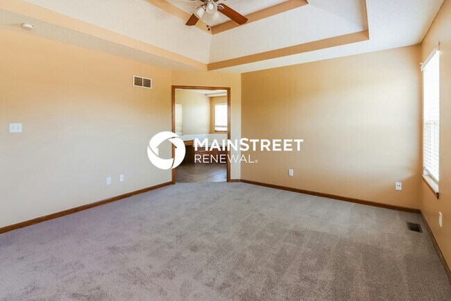 Building Photo - 3 Bedroom Pet-Friendly Home in Independenc...