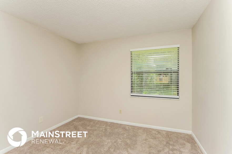 Building Photo - 1388 Tilberg Ave NW