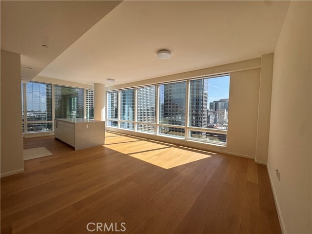 Building Photo - 877 Francisco St