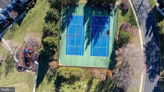 Building Photo - 8708 Spruce Mill Dr