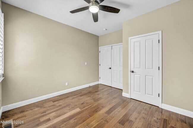 Building Photo - 6490 Brookview Cir