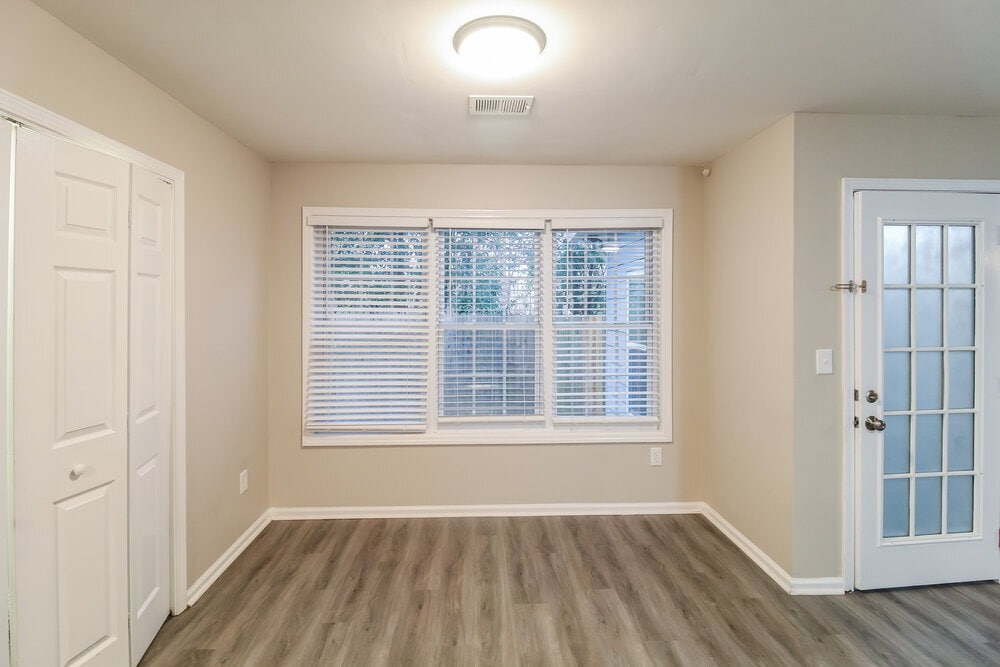 Building Photo - 4090 Bradstone Trace NW