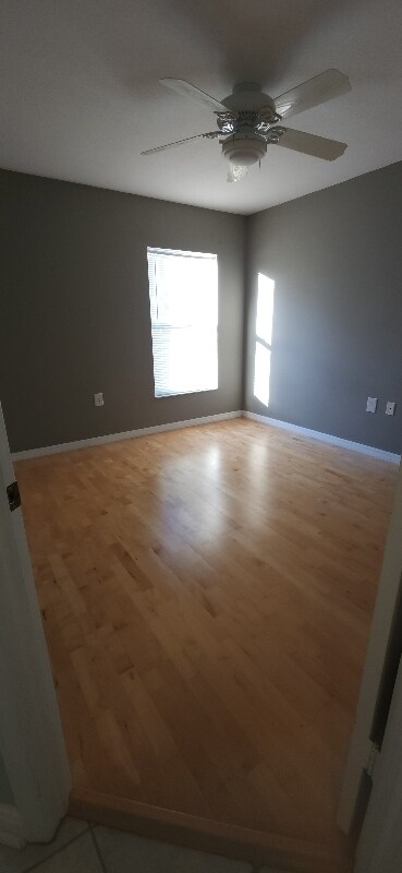 Building Photo - 4613 Portobello Cir