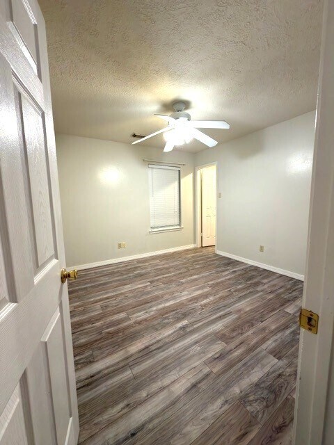 Building Photo - 7703 Hayward Ct