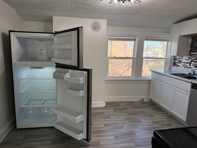 Building Photo - 3428 Harvey Ave