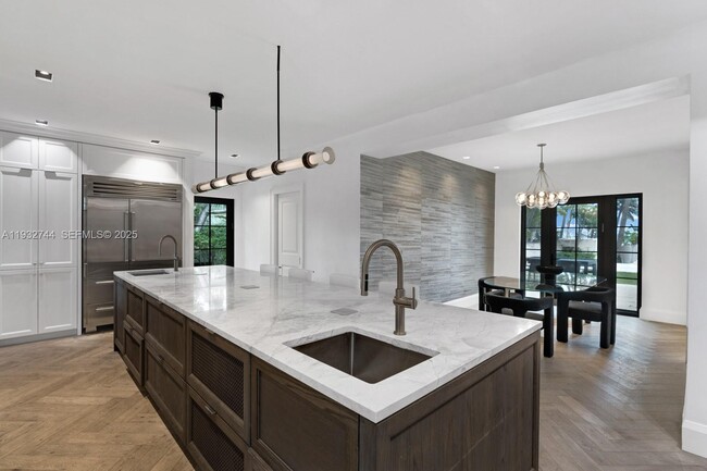 Building Photo - 115 Ocean Blvd