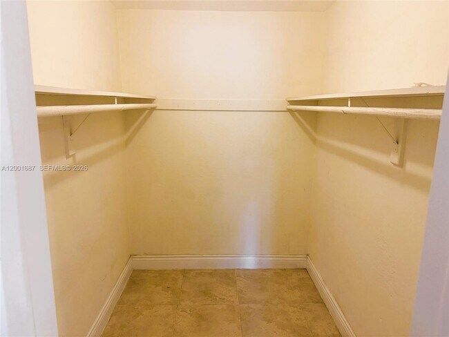 Building Photo - 7483 SW 82nd St