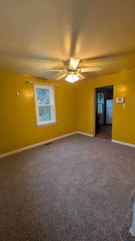 Building Photo - 2509 Kane Rd