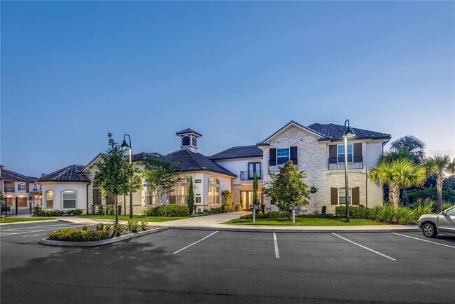 Building Photo - 7102 Portofino Wy